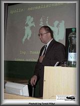 T.Přibyl
