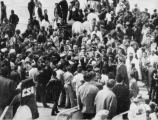 Z návštěvy F.Bormana v Praze (20.05.1969)