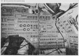 Obr.18) Apollo - Prav polovina hlavn palubn desky (foto)