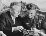 Dobov foto (28.4.1961)