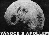 Vnoce s Apollem