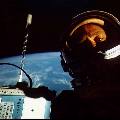 Aldrin pi EVA (13.11.1966)