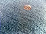 Pistn Gemini 7 (18.12.1965)