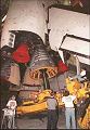 Vmna SSME .1 ve VAB (24.03.2000)
