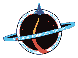 Znak STS-114