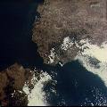 Gibraltar