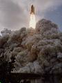 Start STS-3
