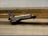 Pistn STS-4