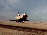 Pistn STS-9