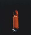 Odhozen ndr ET po startu Atlantis STS-45 (24.03.1992)