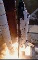 Start STS-5