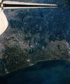 Houston z Atlantisu (06.10.1985)