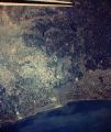 Houston z Atlantisu (06.10.1985)