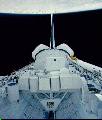 Nkladov prostor STS-7