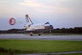 Pistn STS-73