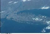 New York z obn drhy