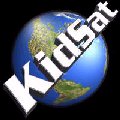 Logo KidSat