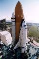 RollOut STS-84