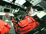 P.Melroy[ov] pi TCDT (15.09.2000)
