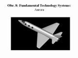 Fundamental Technology Systems