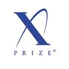 Logo X Prize