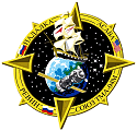 Znak Sojuzu TMA-04M
