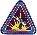 Znak Sojuzu 1
