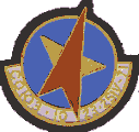 Znak Sojuzu 10