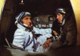 Posádka Sojuzu 13