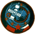 Znak Sojuzu 28