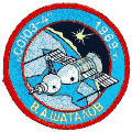 Znak Sojuzu 4