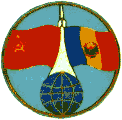Znak Sojuzu 40