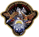Znak Sojuzu TM-27