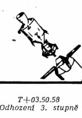 Kresba z Apollo Reference Mission