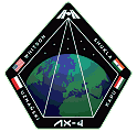 Znak Ax-4