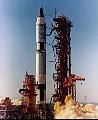 Start Gemini 3