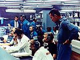 dic stedisko pi letu Gemini 5