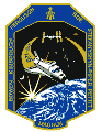 Znak letu STS-126
