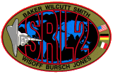 Znak STS-68