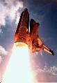 Start STS-78