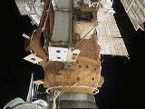 Spojen STS-81 s Mirem