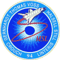 Znak STS-94