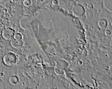 Přistávací oblast Gusev (kráter)