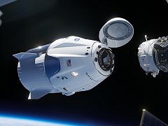 spx/30dock.jpg