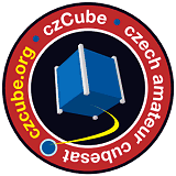 Logo mise czCube