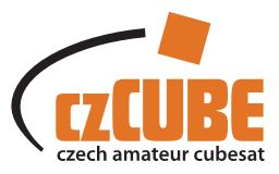 Alternativn nvrh loga czCube